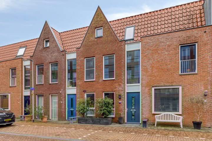 Toon Dupuisstraat 18