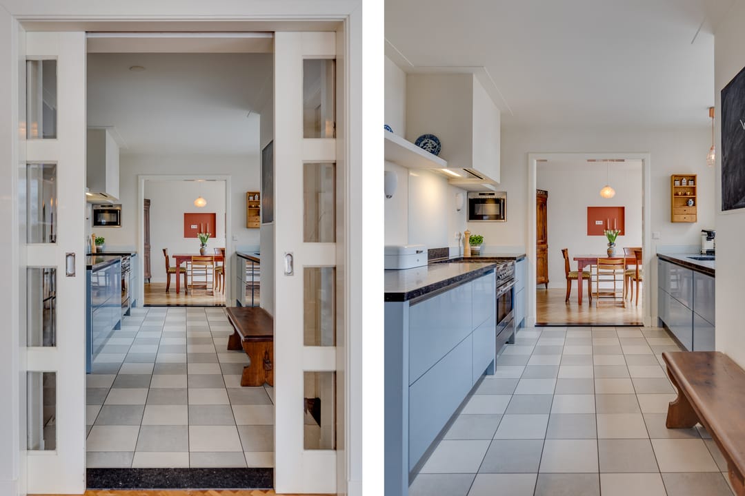 Foto 8 van Lindelaan 32