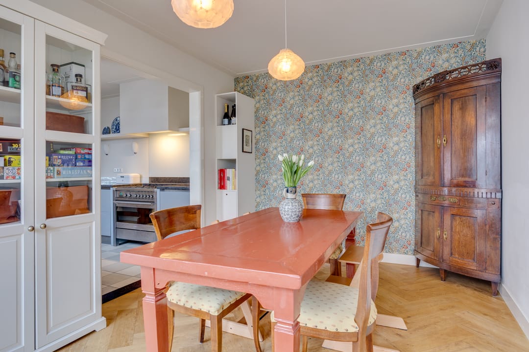 Foto 11 van Lindelaan 32