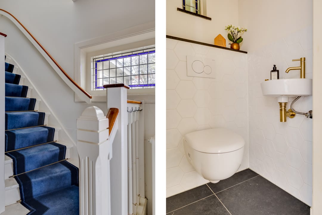 Foto 13 van Lindelaan 32