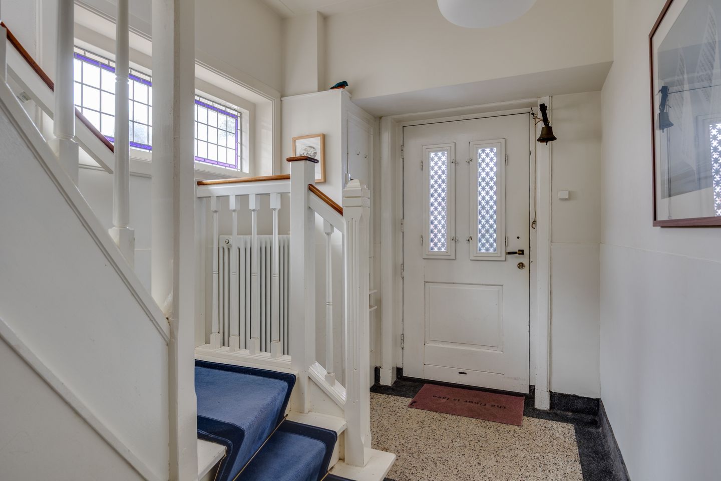 Foto 14 van Lindelaan 32