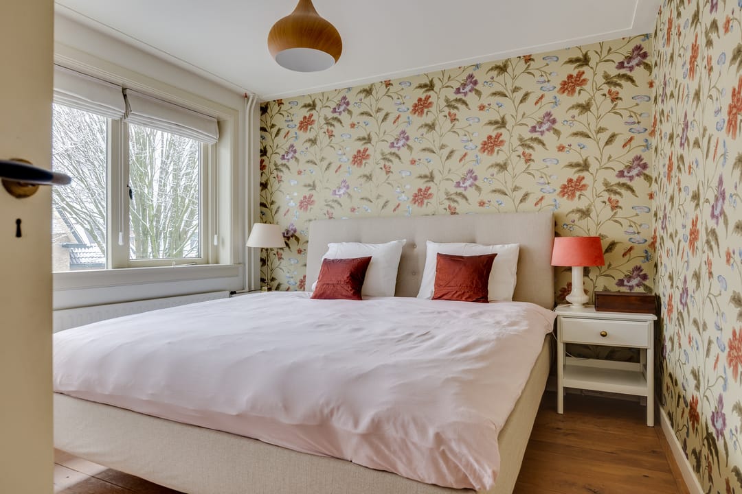 Foto 16 van Lindelaan 32