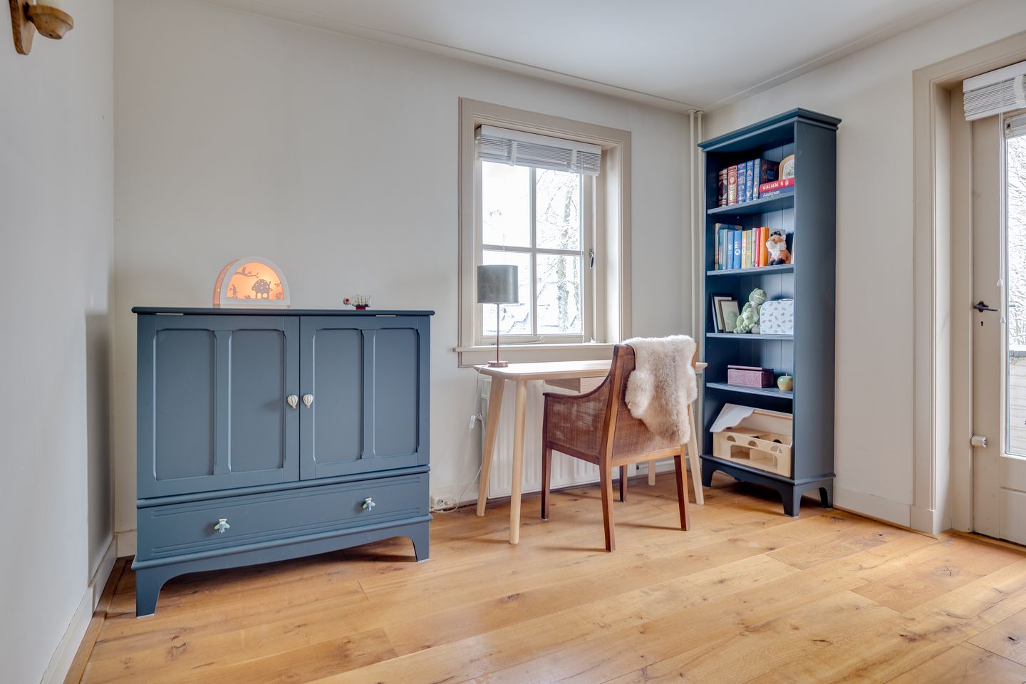 Foto 20 van Lindelaan 32