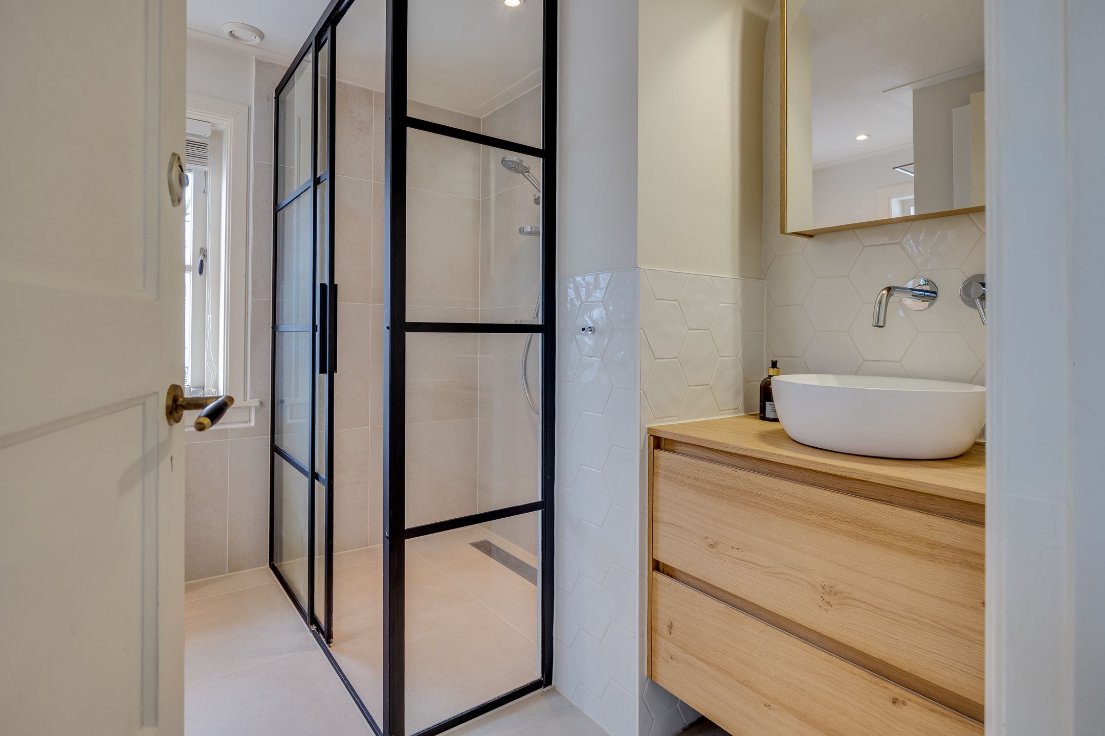 Foto 21 van Lindelaan 32