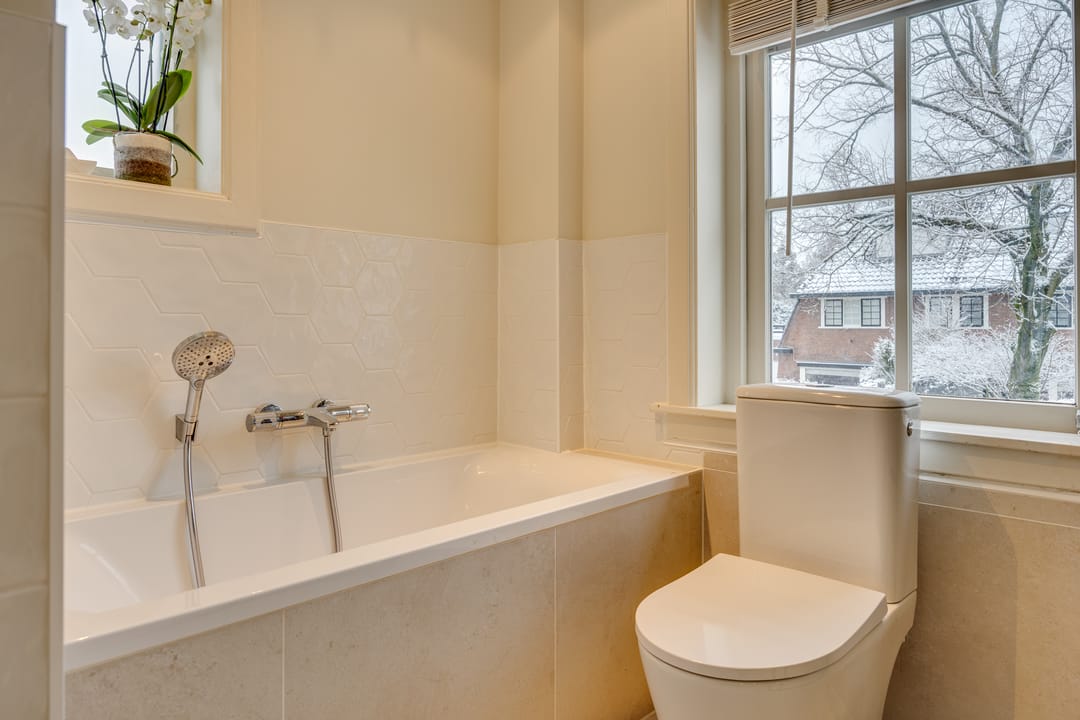 Foto 22 van Lindelaan 32