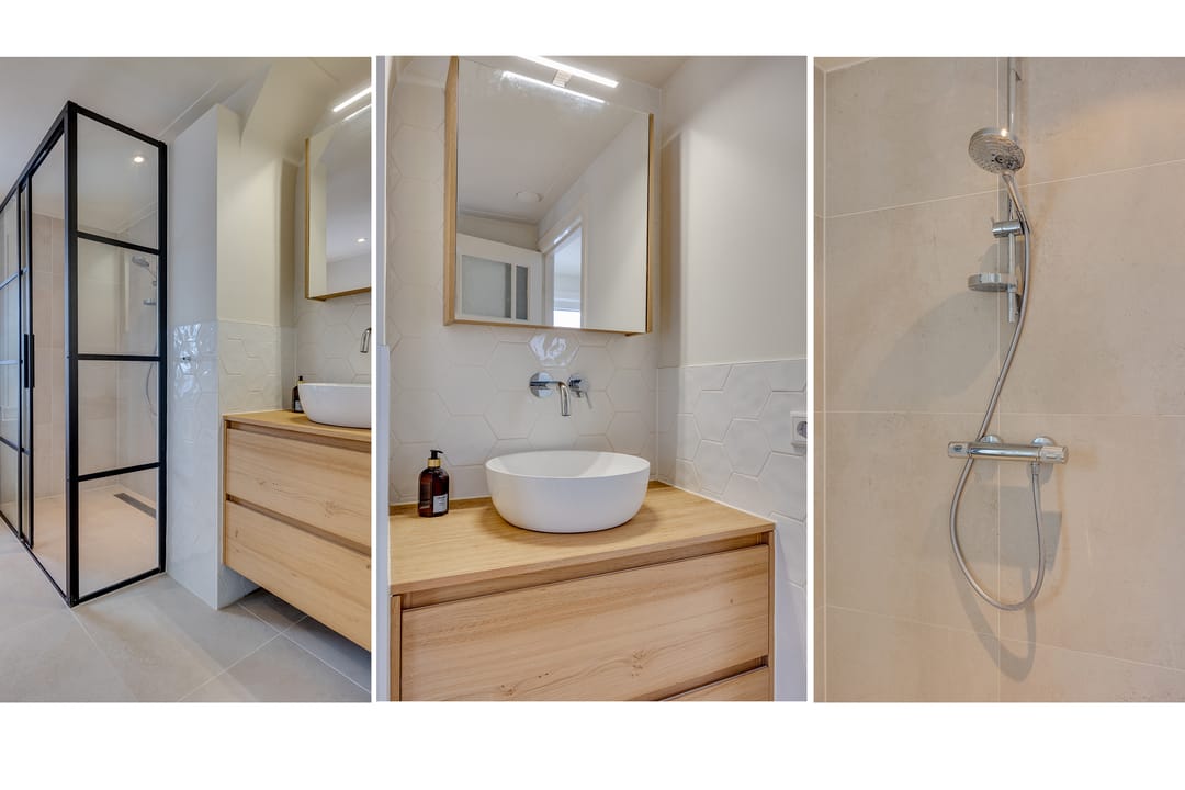 Foto 23 van Lindelaan 32