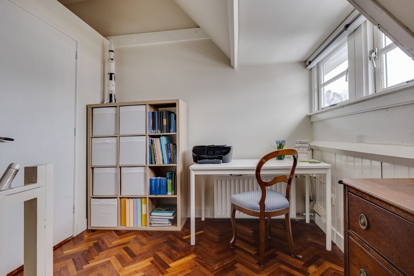 Foto 25 van Lindelaan 32