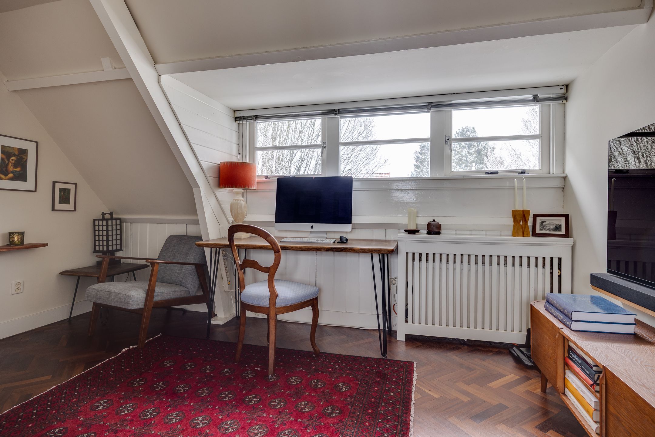 Foto 27 van Lindelaan 32