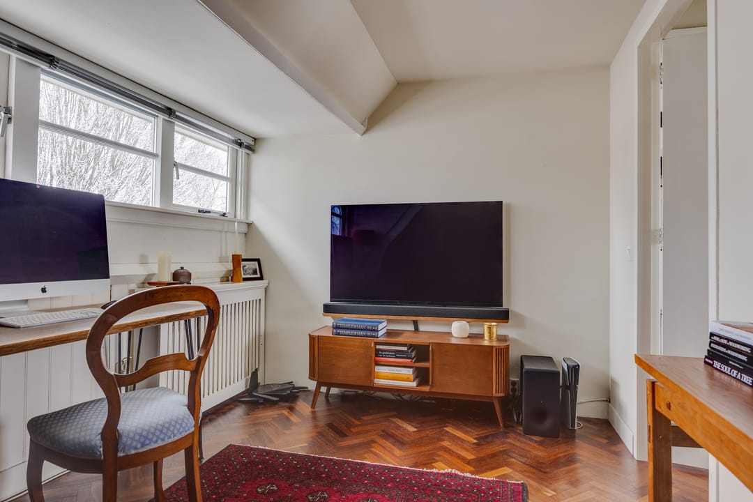 Foto 28 van Lindelaan 32