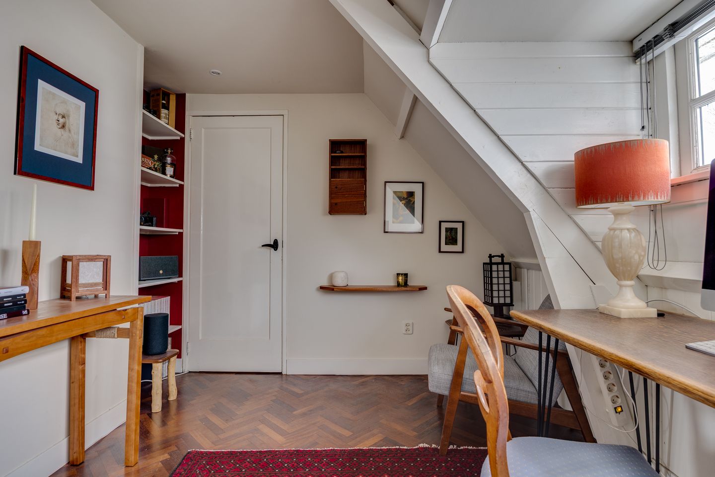 Foto 29 van Lindelaan 32