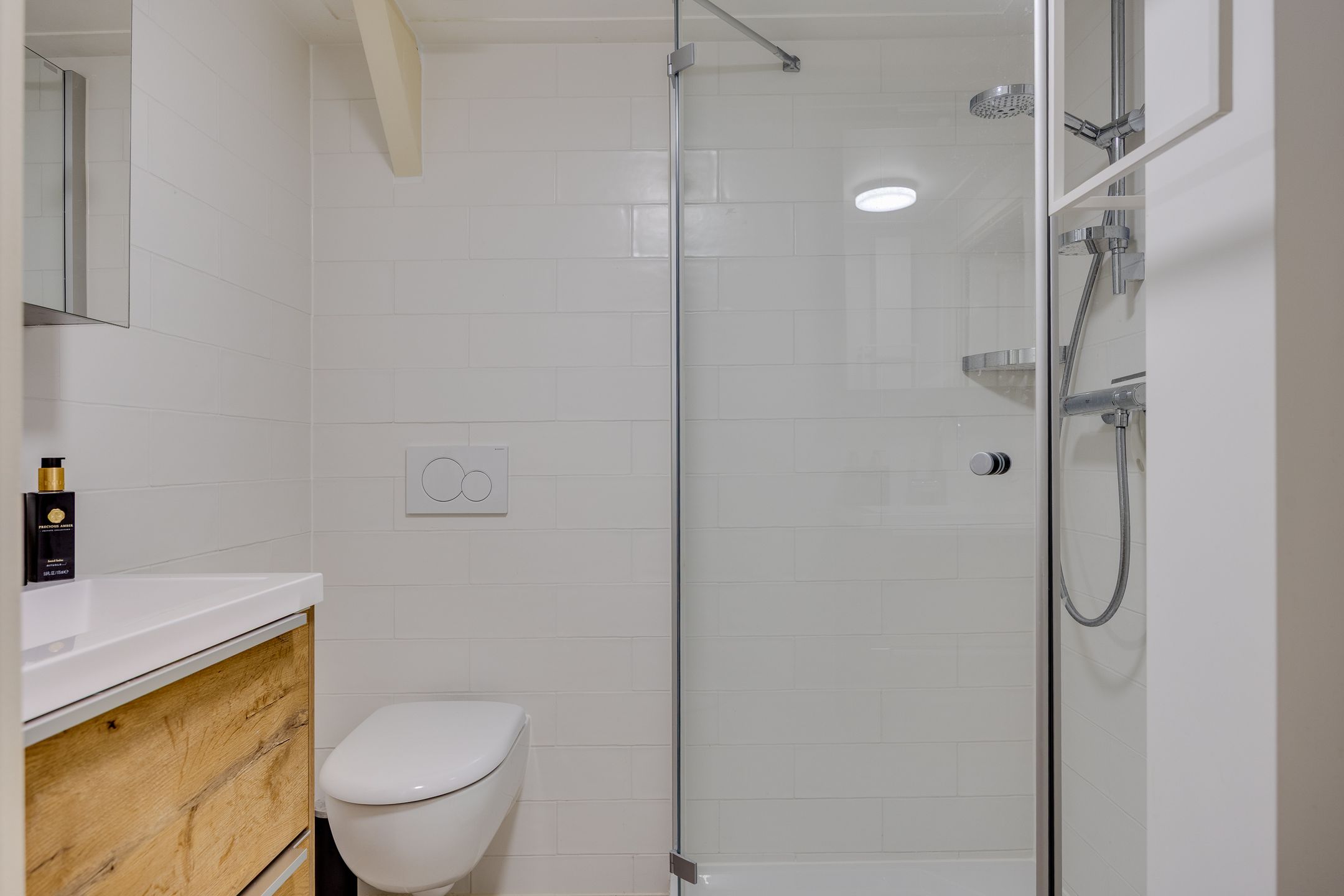 Foto 30 van Lindelaan 32