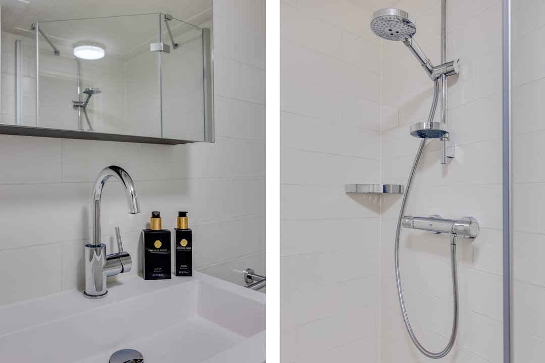 Foto 31 van Lindelaan 32