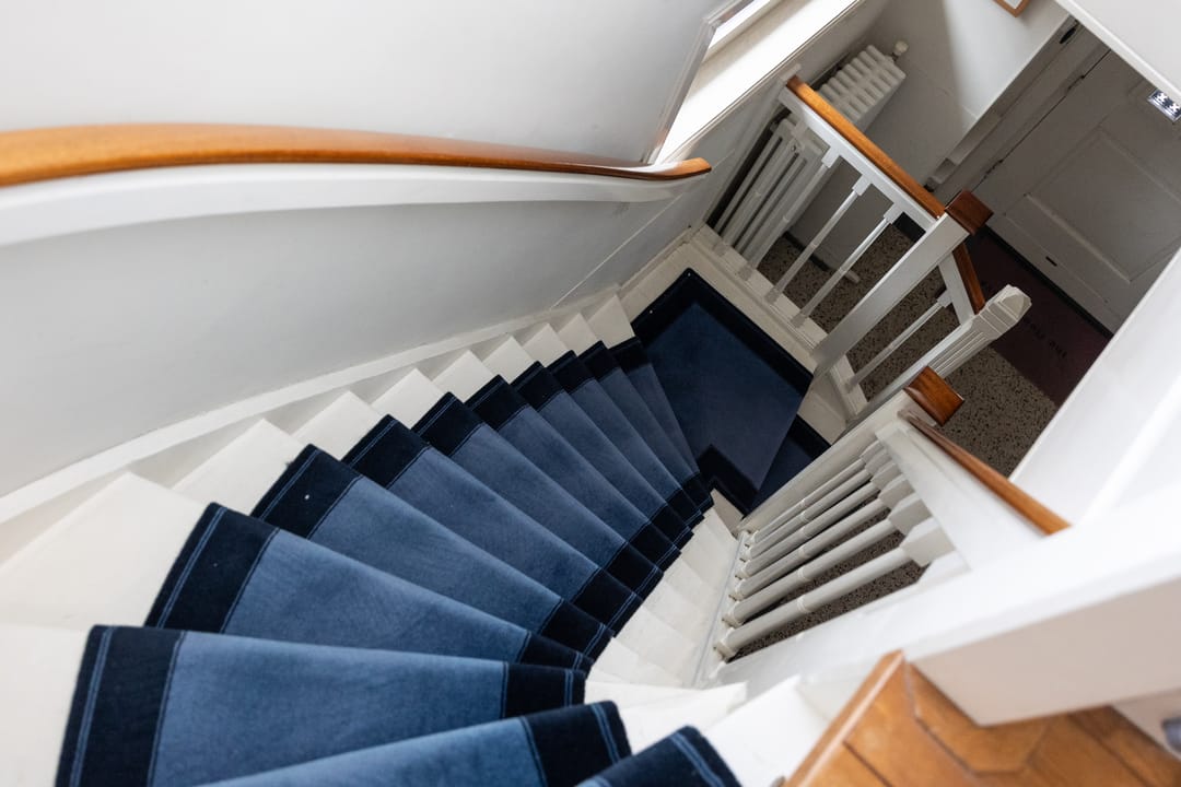 Foto 32 van Lindelaan 32