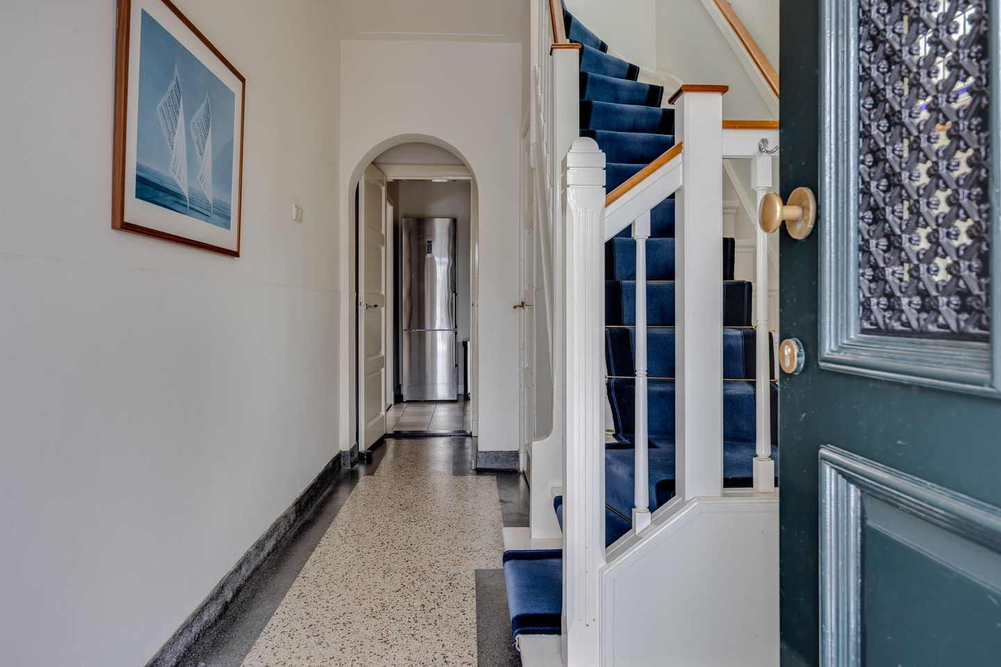 Foto 34 van Lindelaan 32