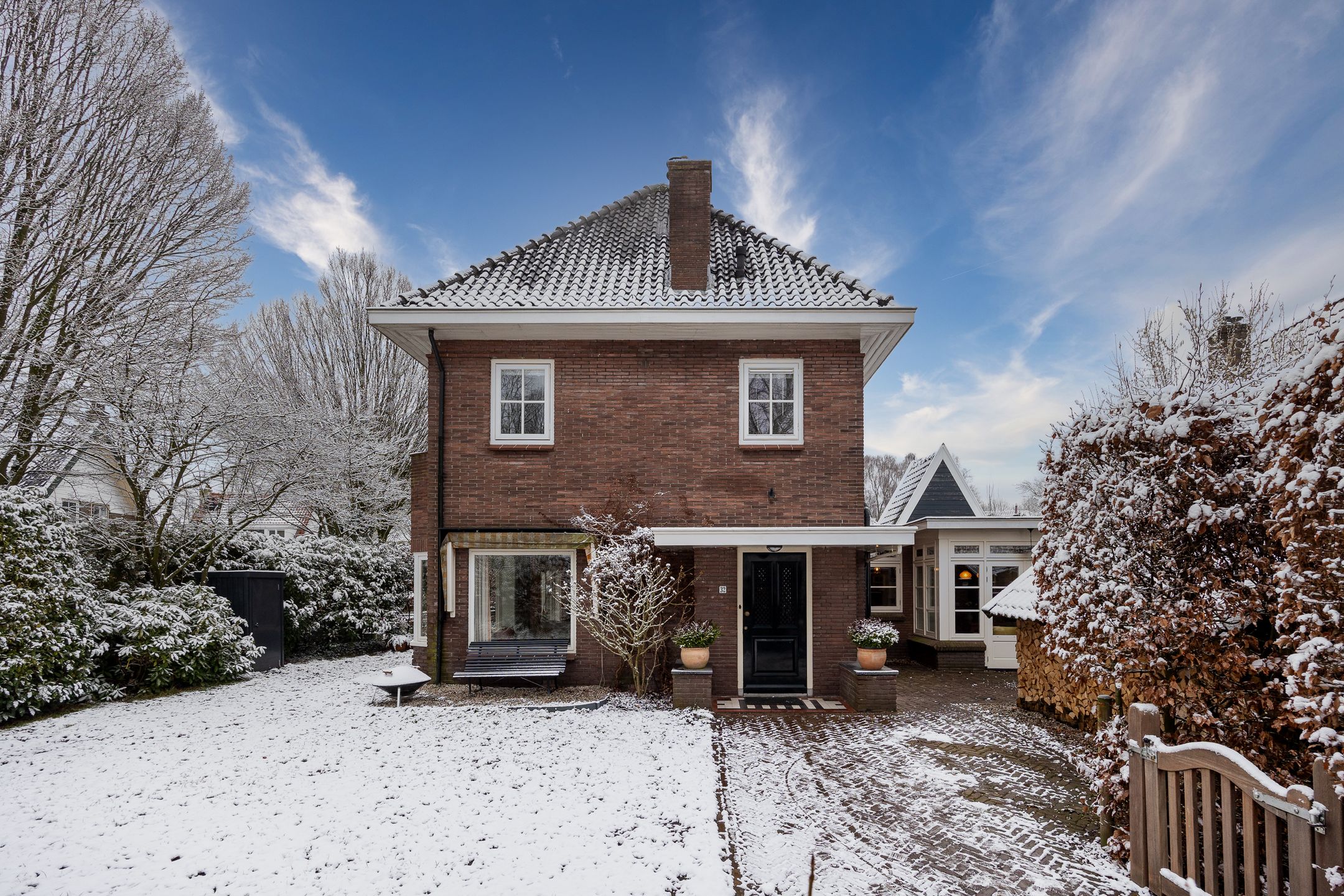 Foto 36 van Lindelaan 32