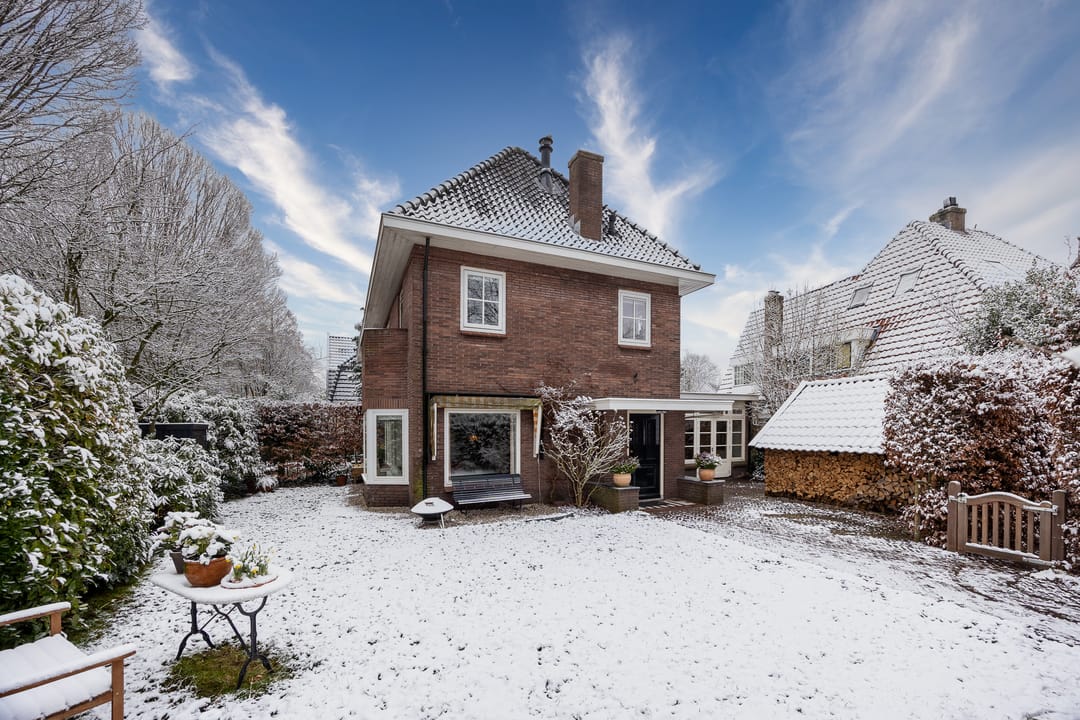 Foto 37 van Lindelaan 32