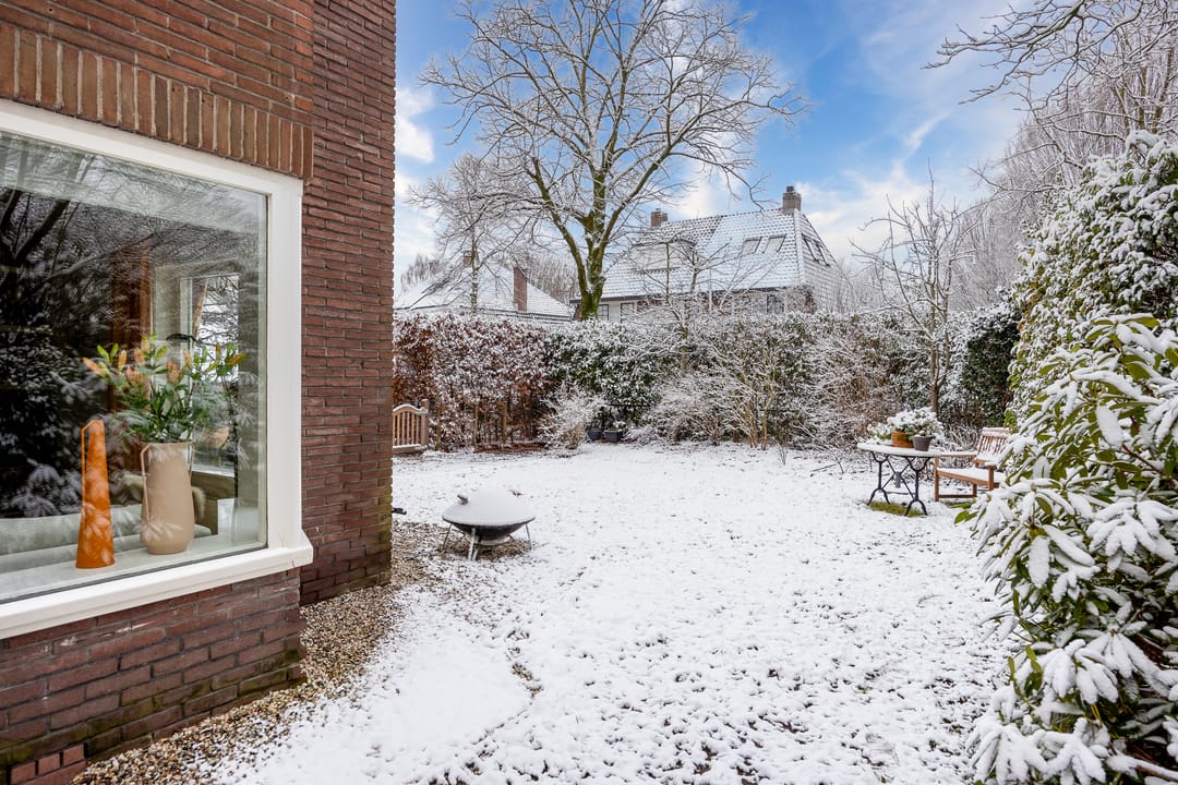 Foto 38 van Lindelaan 32