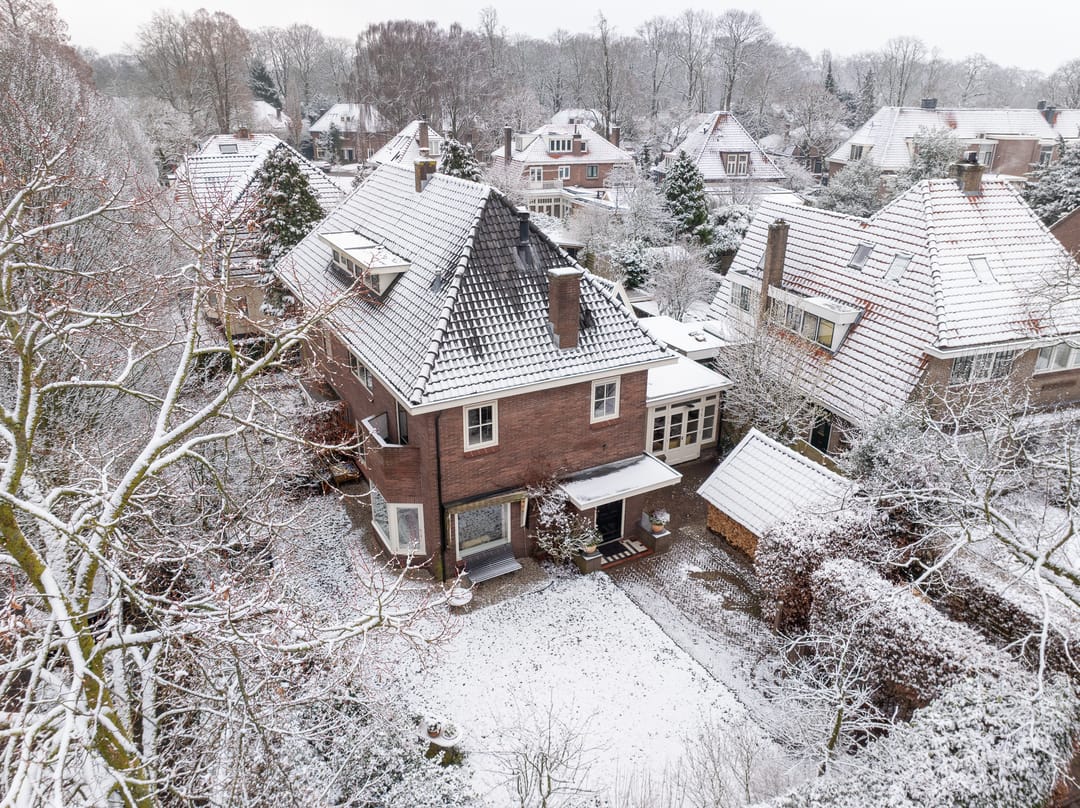 Foto 41 van Lindelaan 32