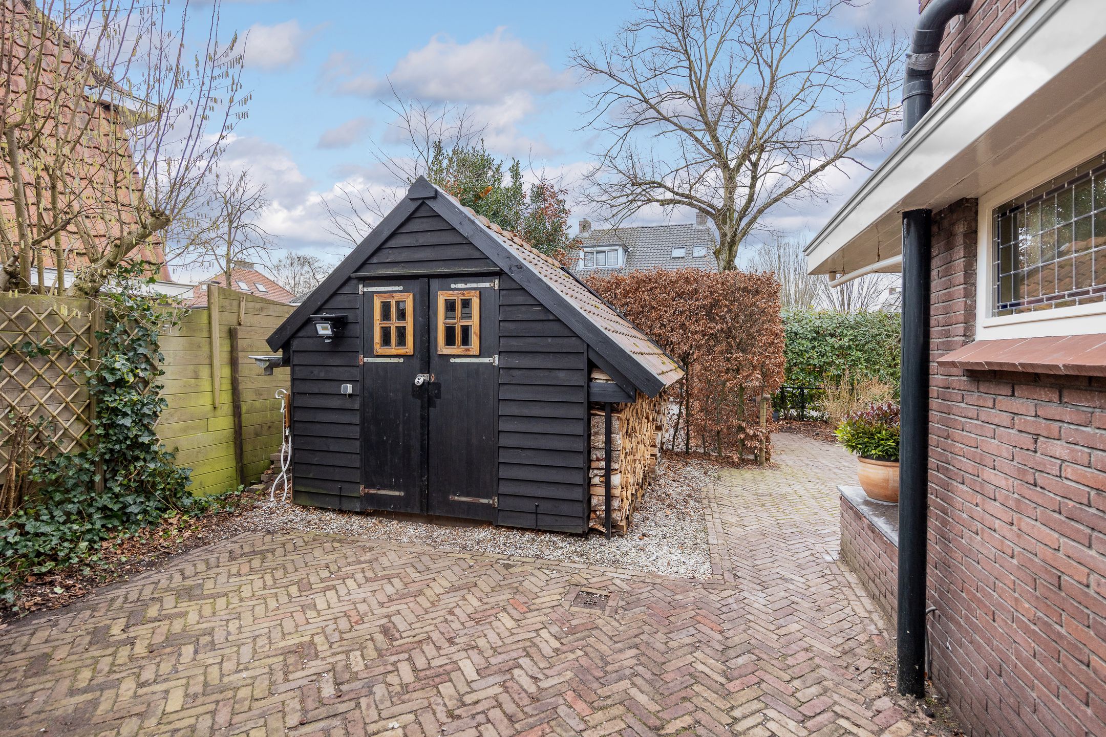 Foto 42 van Lindelaan 32