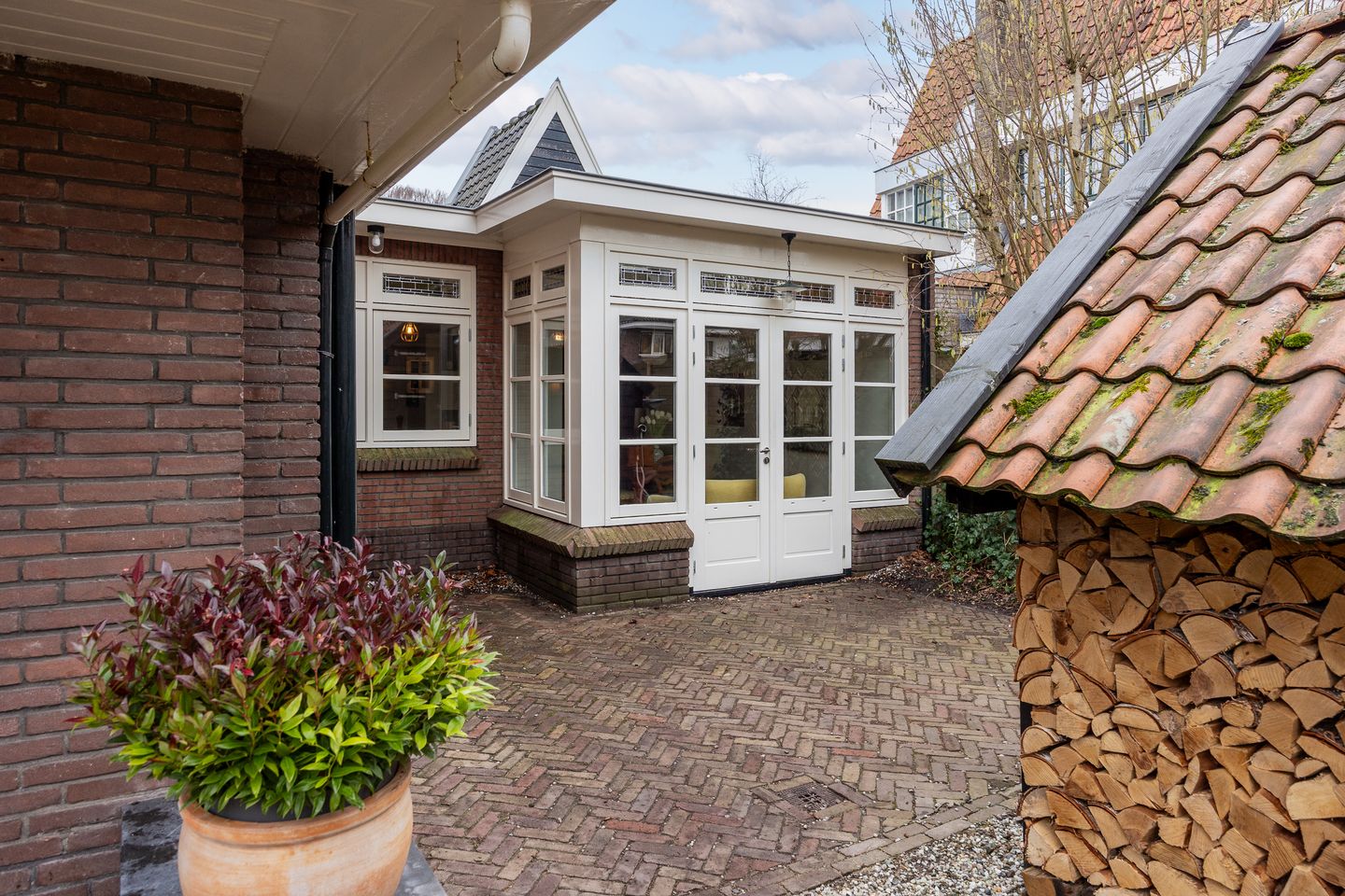 Foto 44 van Lindelaan 32