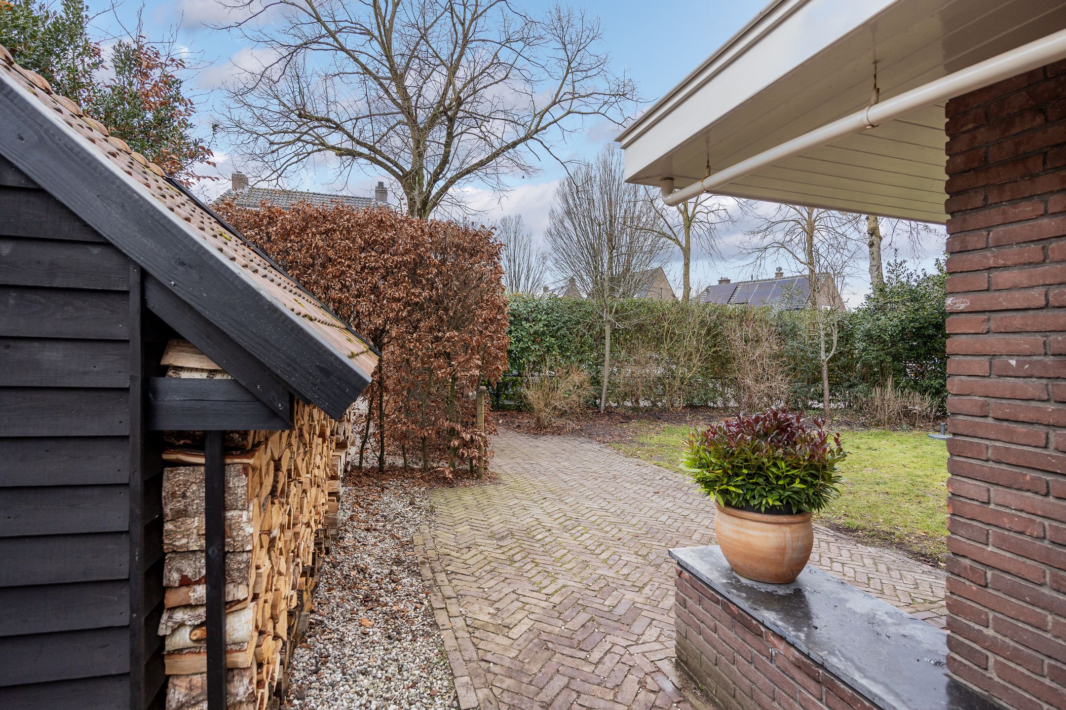 Foto 45 van Lindelaan 32