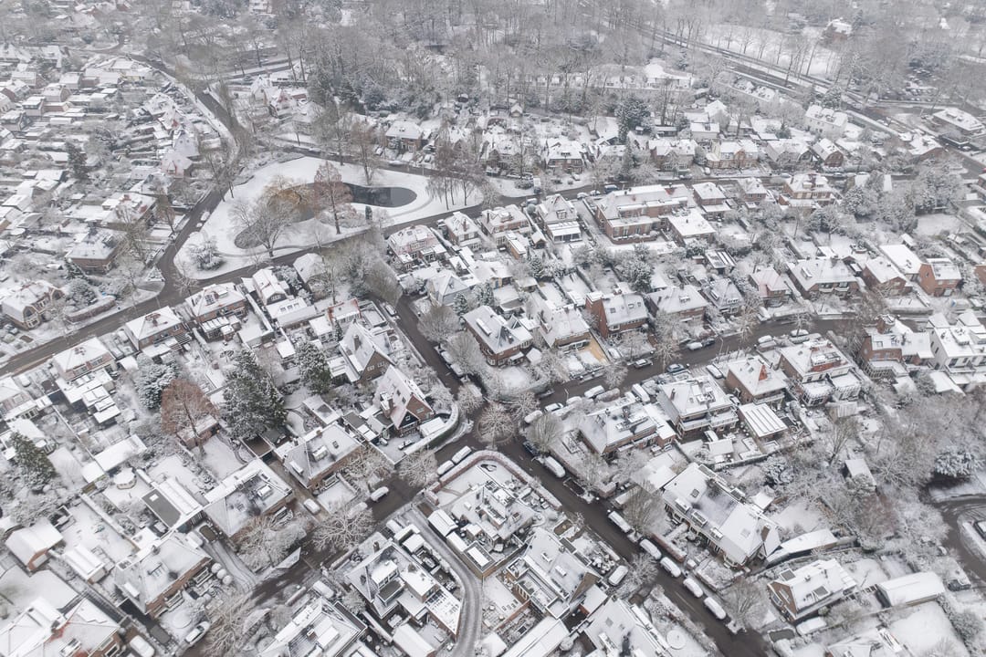 Foto 46 van Lindelaan 32