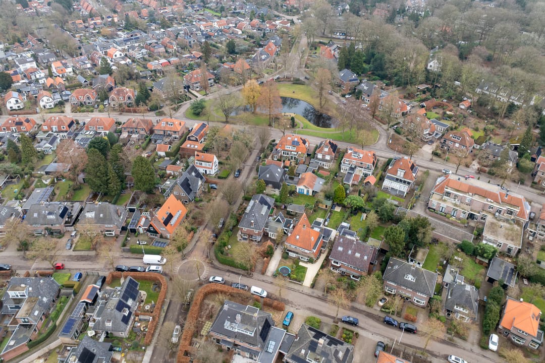 Foto 47 van Lindelaan 32