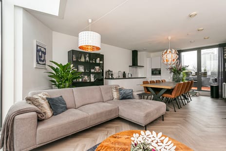 Moskeeplein 74 secondary image