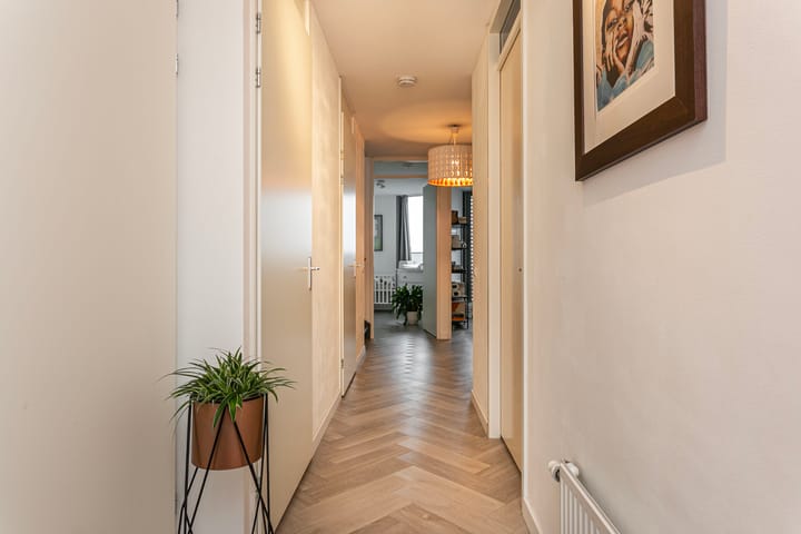 Foto 15 van Moskeeplein 74