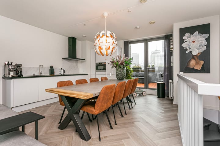 Foto 17 van Moskeeplein 74