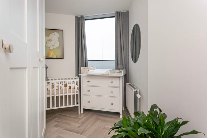 Foto 32 van Moskeeplein 74