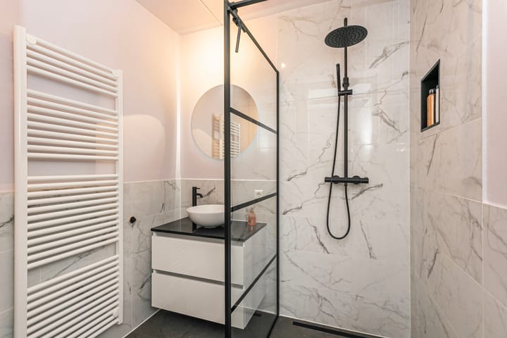 Foto 36 van Moskeeplein 74