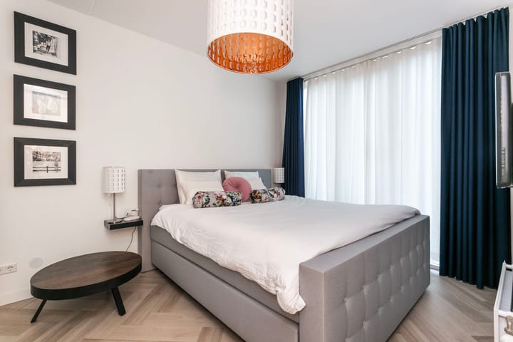 Foto 37 van Moskeeplein 74