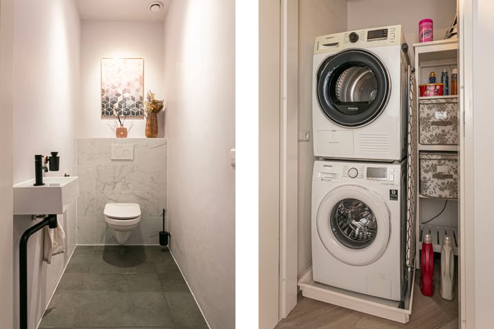 Foto 39 van Moskeeplein 74