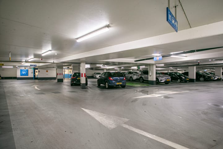 Foto 42 van Moskeeplein 74