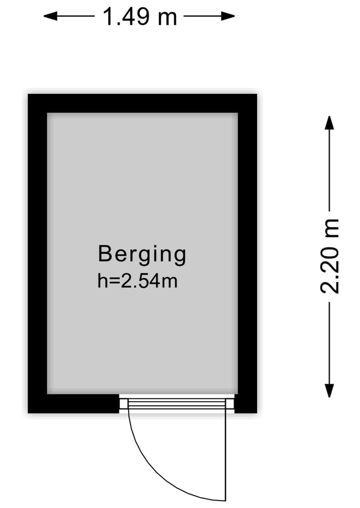 Foto 47 van Moskeeplein 74