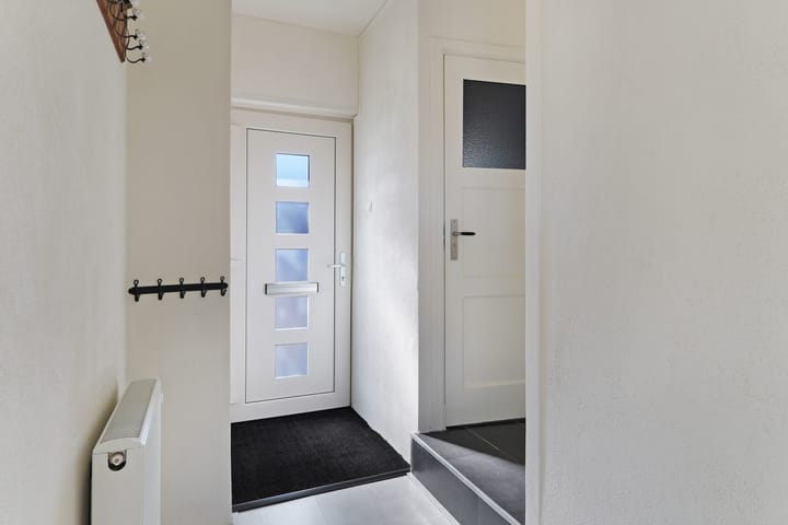 Foto 4 van Zeewijksingel 30