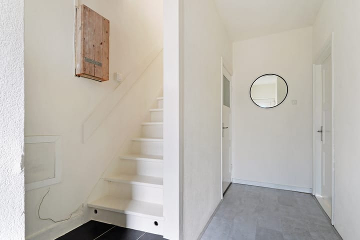 Foto 5 van Zeewijksingel 30