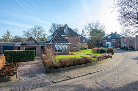 Papiermakerstraat 22 tertiary image