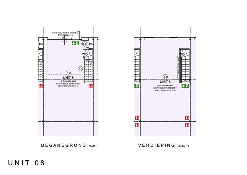 Bekijk foto 5 van Rondweg 1-A