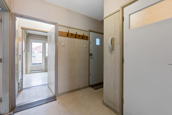 Photo 3 of Jacob van den Eyndestraat 67