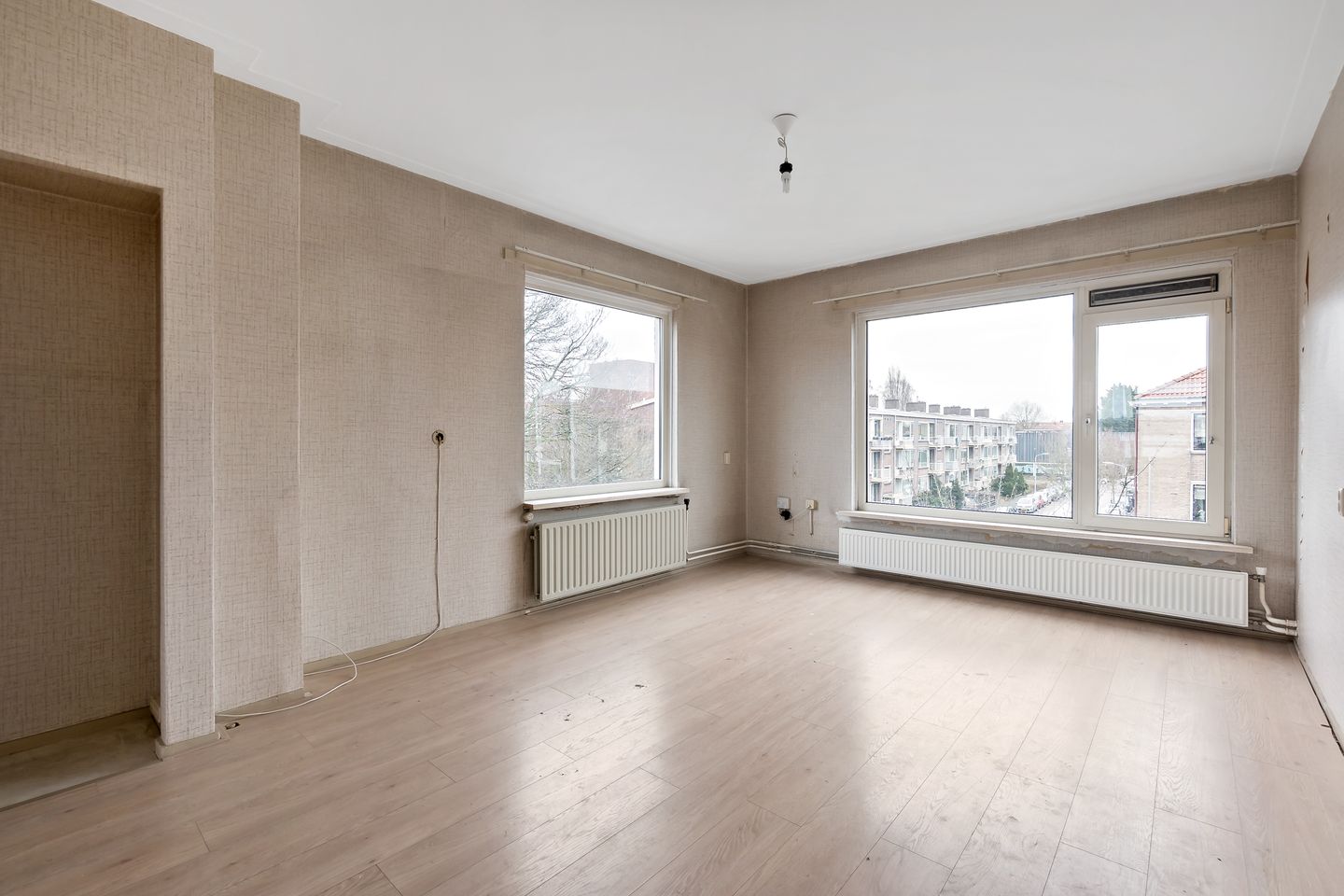 Photo 4 of Jacob van den Eyndestraat 67