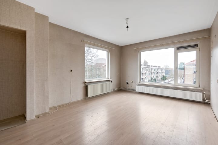 Photo 4 of Jacob van den Eyndestraat 67