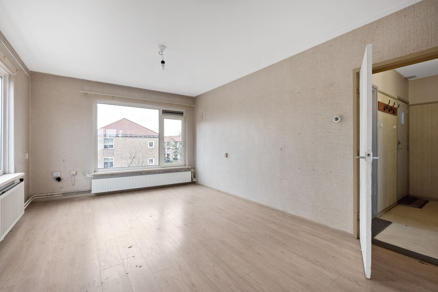 Photo 5 of Jacob van den Eyndestraat 67