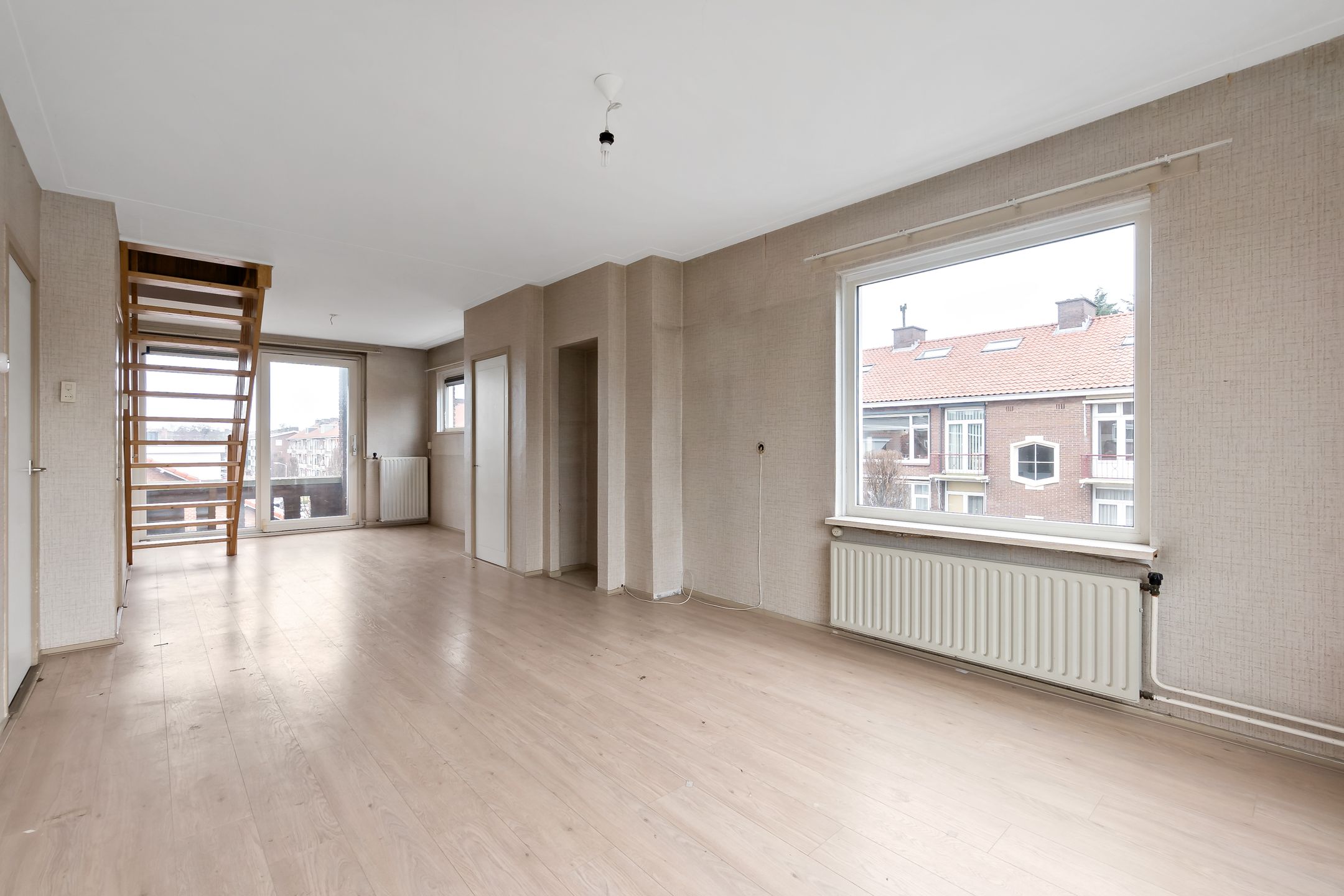 Photo 6 of Jacob van den Eyndestraat 67