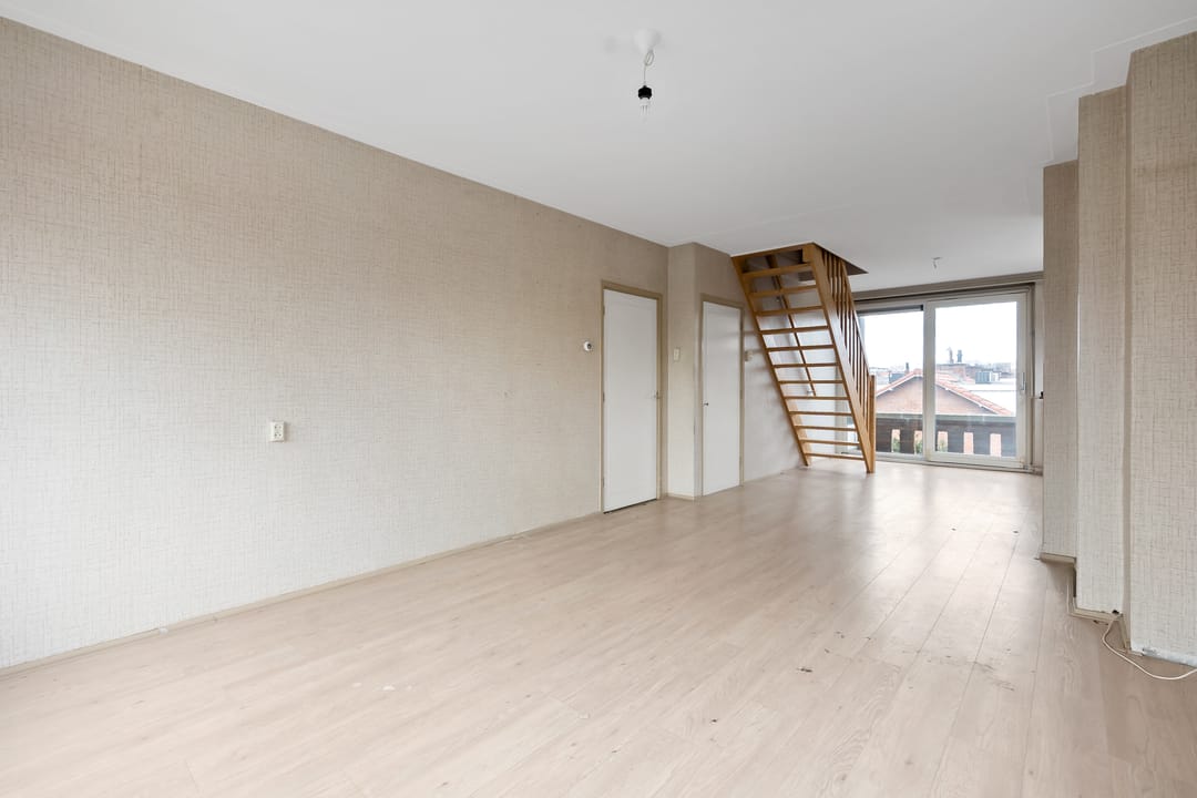 Photo 7 of Jacob van den Eyndestraat 67