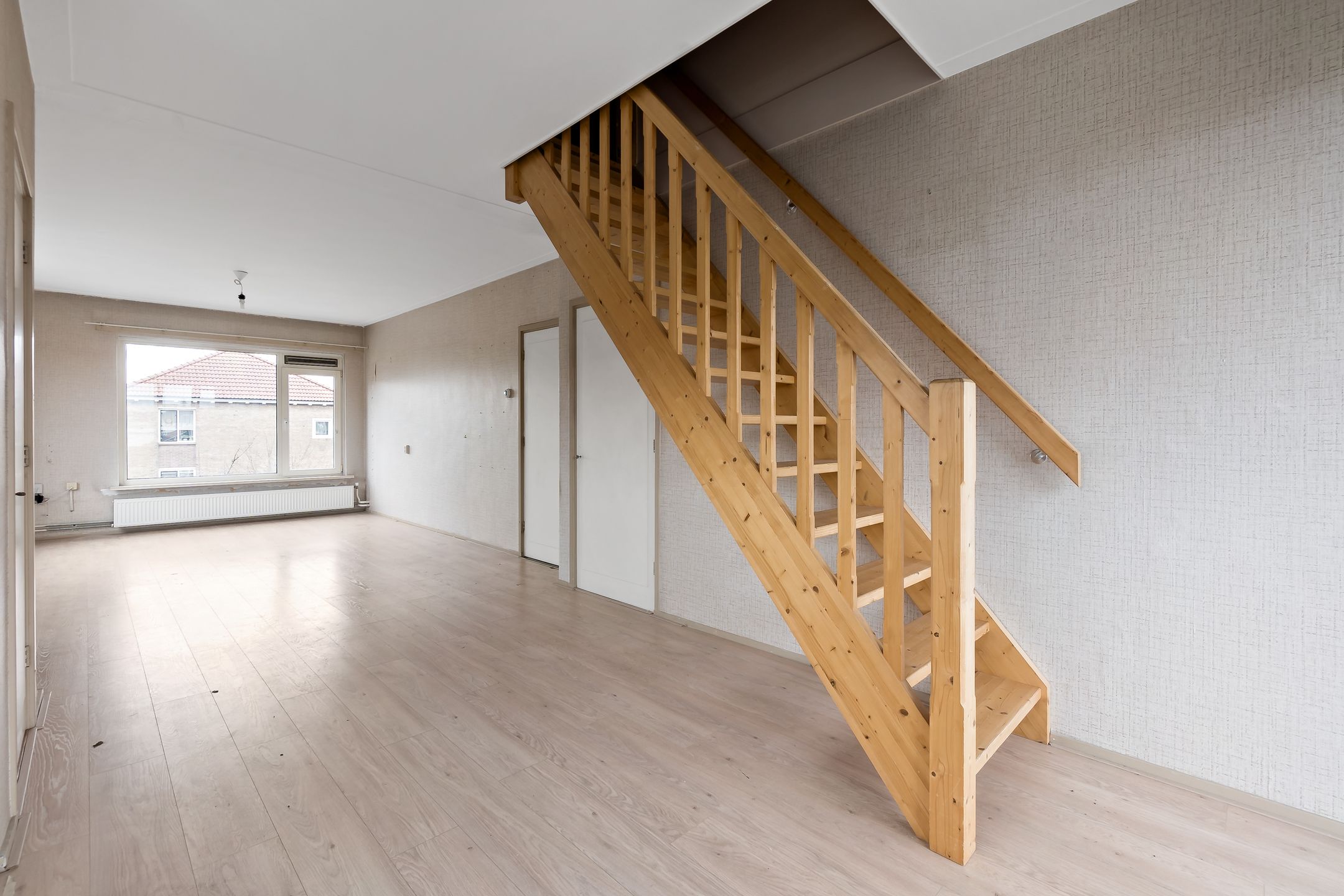 Photo 9 of Jacob van den Eyndestraat 67