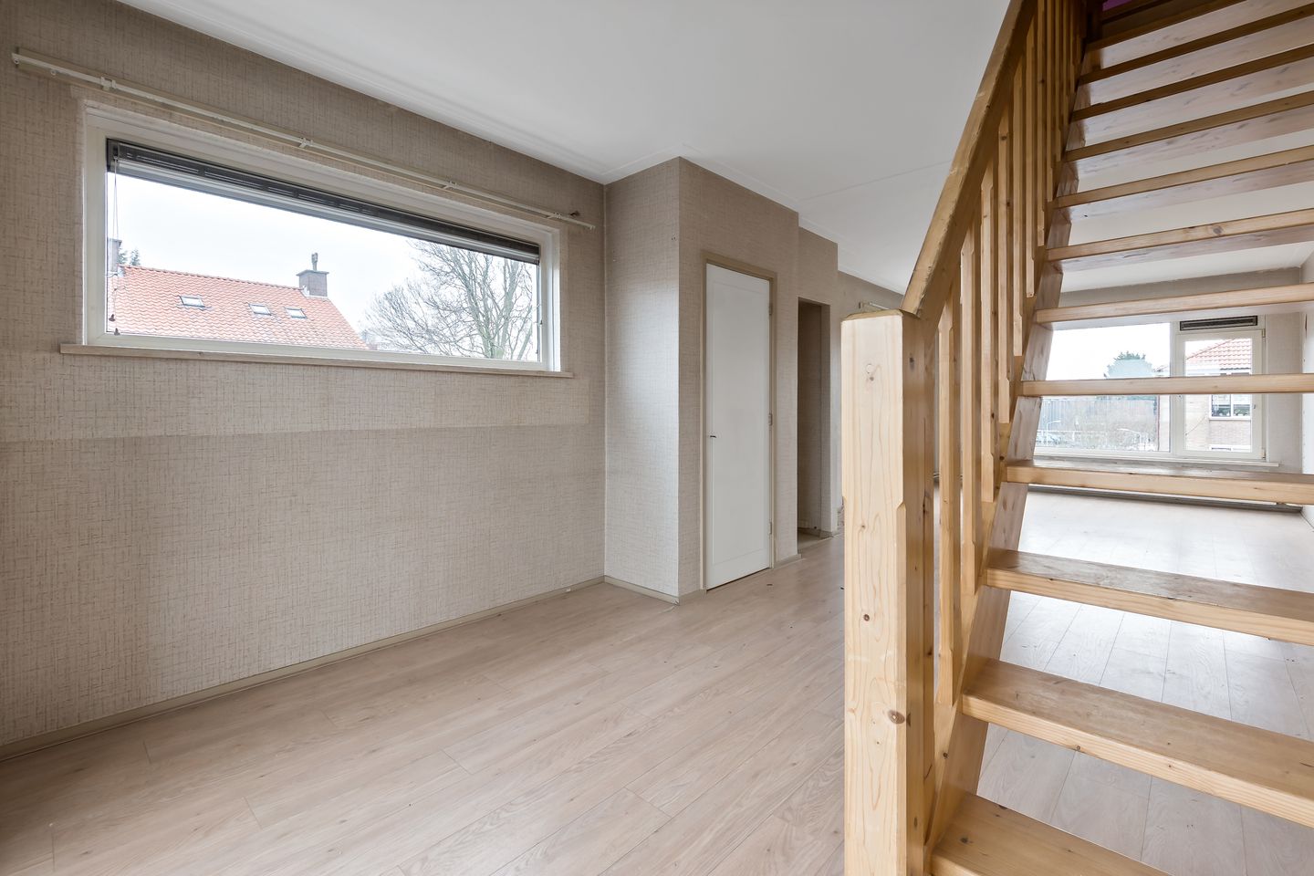 Photo 10 of Jacob van den Eyndestraat 67