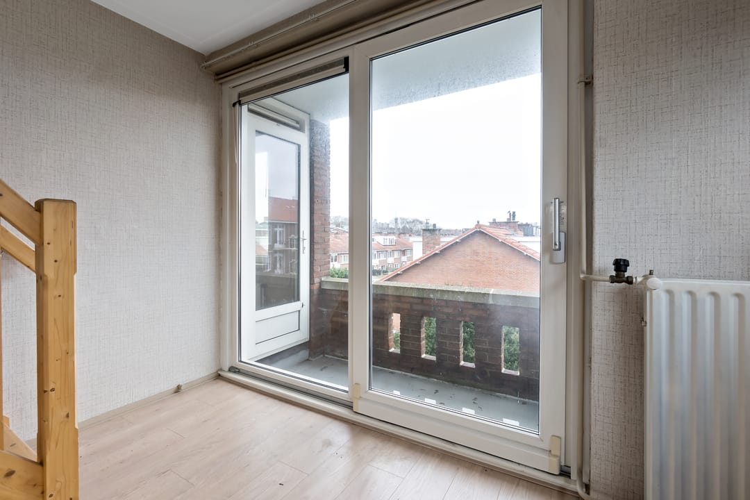 Photo 11 of Jacob van den Eyndestraat 67