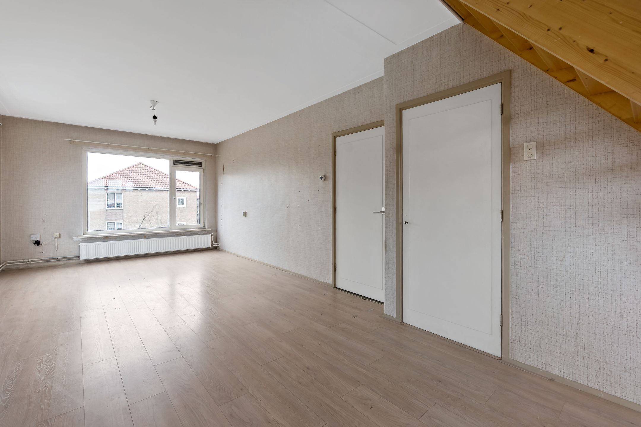 Photo 12 of Jacob van den Eyndestraat 67